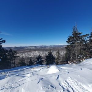 Meet your Posher, Kendra